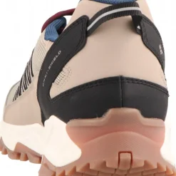 Montagne*Columbia Flow Fremont Canvas Tan Mad